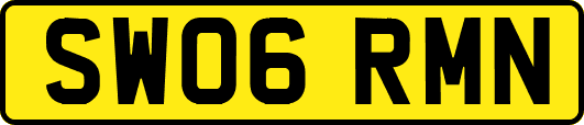 SW06RMN