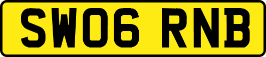 SW06RNB