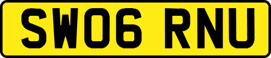 SW06RNU