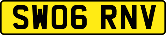 SW06RNV