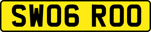 SW06ROO