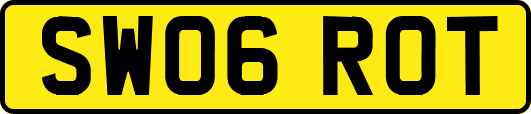SW06ROT