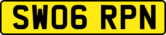 SW06RPN