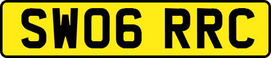 SW06RRC