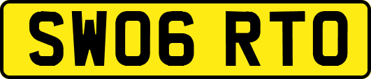 SW06RTO