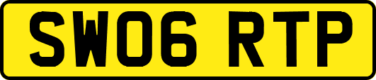 SW06RTP