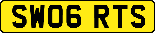 SW06RTS