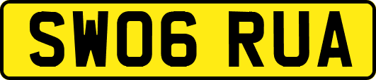 SW06RUA