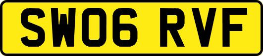 SW06RVF