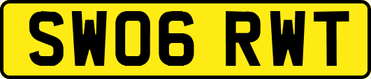 SW06RWT