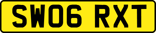 SW06RXT