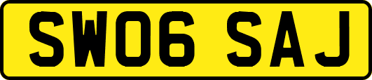 SW06SAJ