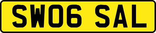 SW06SAL
