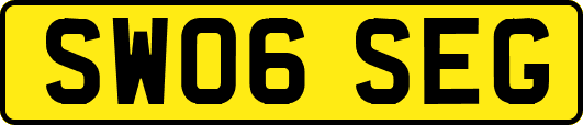 SW06SEG
