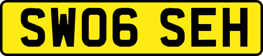 SW06SEH