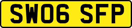 SW06SFP