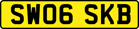 SW06SKB