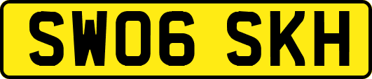 SW06SKH