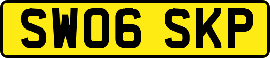 SW06SKP