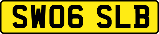 SW06SLB