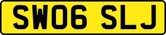 SW06SLJ