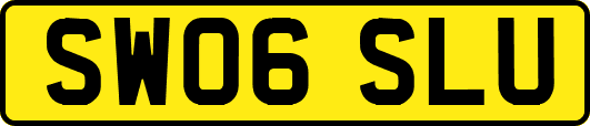 SW06SLU