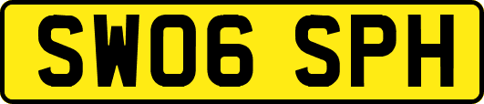 SW06SPH