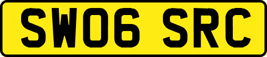 SW06SRC