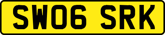 SW06SRK