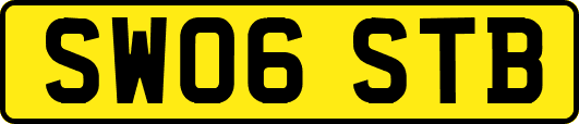 SW06STB