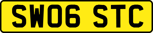 SW06STC