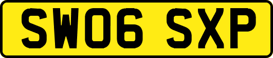 SW06SXP