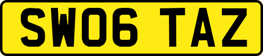 SW06TAZ