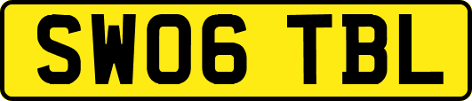 SW06TBL