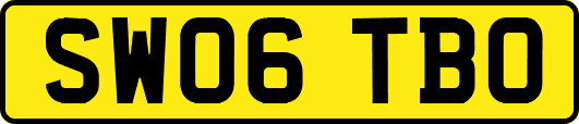 SW06TBO