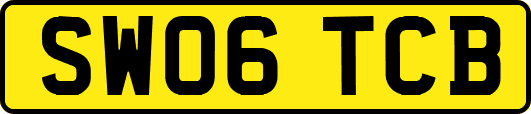 SW06TCB