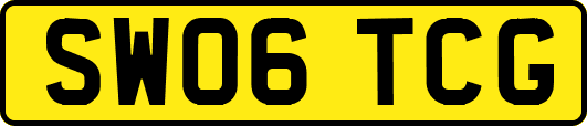SW06TCG