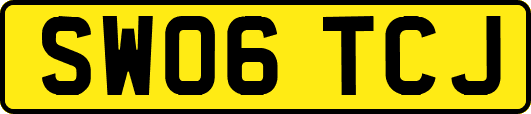 SW06TCJ