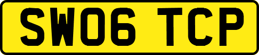 SW06TCP
