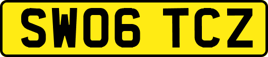 SW06TCZ