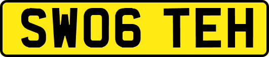 SW06TEH