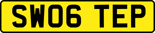 SW06TEP