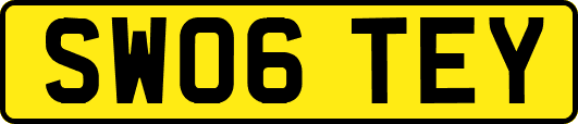 SW06TEY
