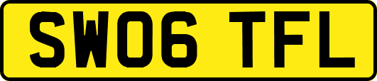 SW06TFL