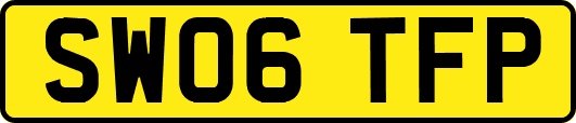 SW06TFP