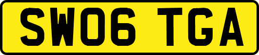 SW06TGA
