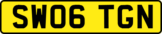 SW06TGN