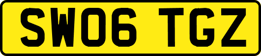 SW06TGZ