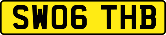 SW06THB