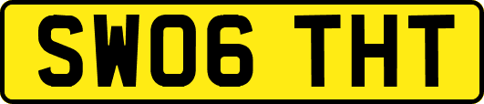 SW06THT